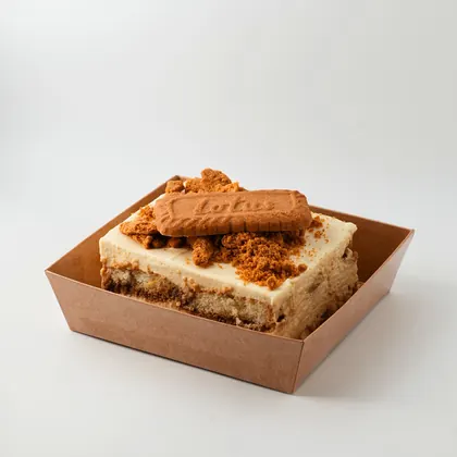 Alma Dessert (Sunnyvale), business photo 4