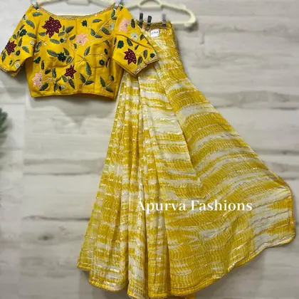 Apurva Fashions, business photo 2