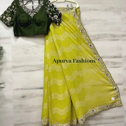 Apurva Fashions, business photo 4