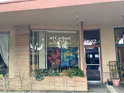 ArtCircle Studio, business photo 3