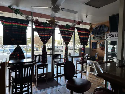 Casa Lupe, business photo 2