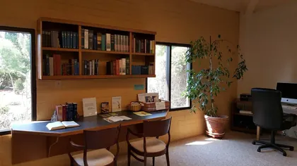 Christian Science Reading Room and Bookstore, business photo 2