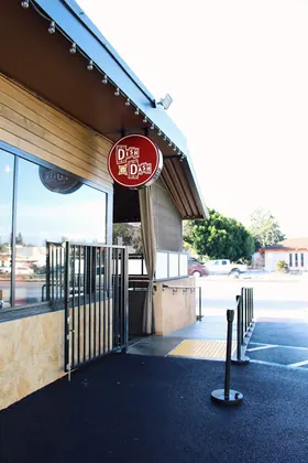 Dish n Dash, business photo 4