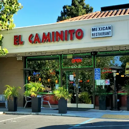 El Caminito, business photo 2