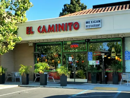 El Caminito, business photo 3