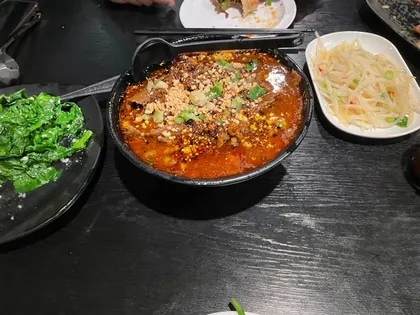 Fashion Wok, business photo 3