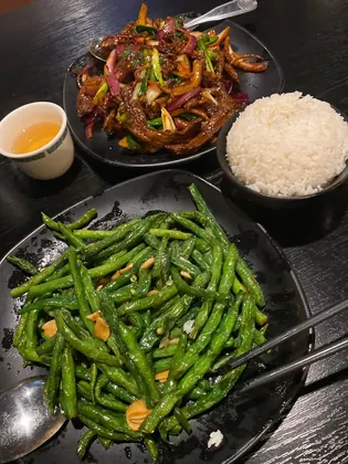 Fashion Wok, business photo 4