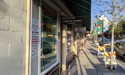 Goldfield's Jewelers, business photo 1