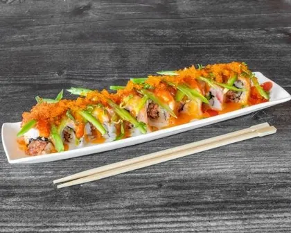 Hanamaru, business photo 3