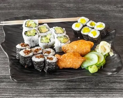 Hanamaru, business photo 4