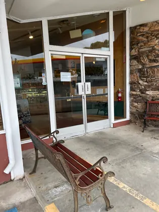 Hobee's Restaurant, business photo 3