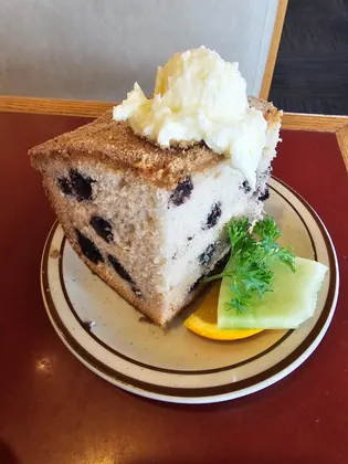 Hobee's Restaurant, business photo 4