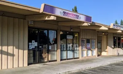 i-mart, business photo 1