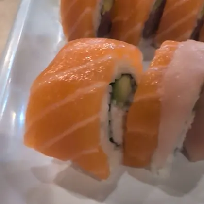 Katana Sushi & Sake, business photo 3
