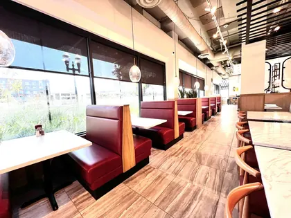 Keke's Breakfast Cafe, business photo 2