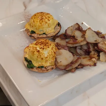 Keke's Breakfast Cafe, business photo 3