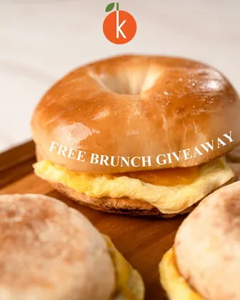 Keke's Breakfast Cafe, business photo 4