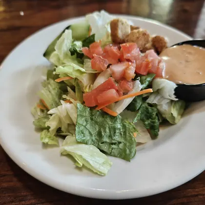 Marie Callender's, business photo 4