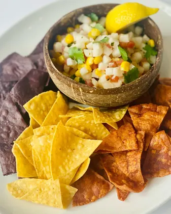 Mayan Kitchen, business photo 2