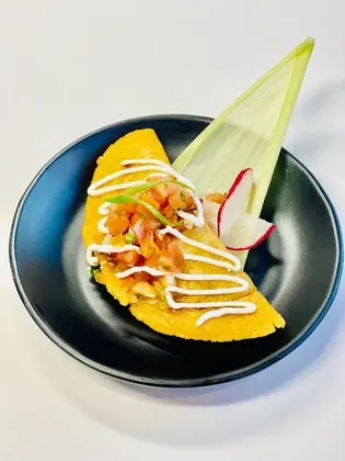 Mayan Kitchen, business photo 4