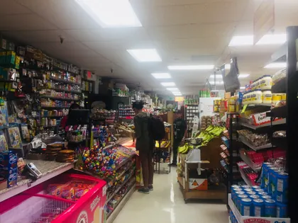 Mi Ranchito Produce, business photo 2