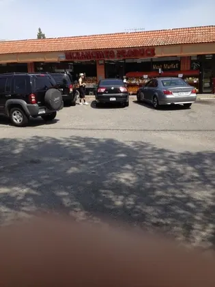Mi Ranchito Produce, business photo 3
