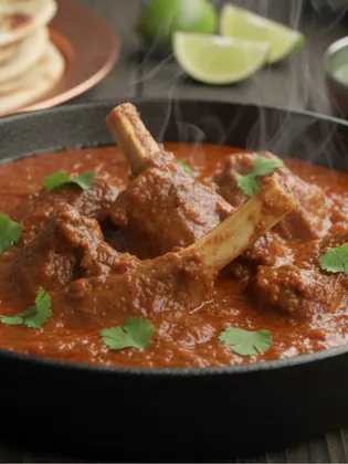 Naan N Masala, business photo 4