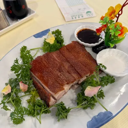 New Port Dim Sum and Chinese Food, business photo 3