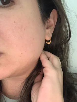 Nitin Jewelers, business photo 4