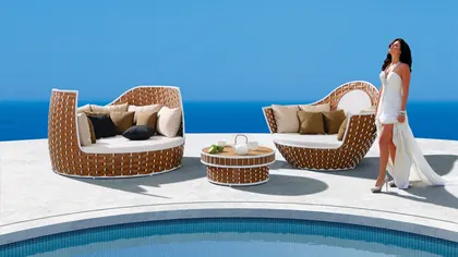 Patioworld, business photo 3