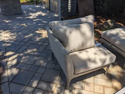 Patioworld, business photo 4