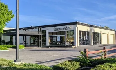Patioworld, business photo 1