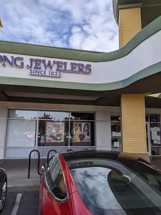 PNG Jewelers Inc, business photo 3