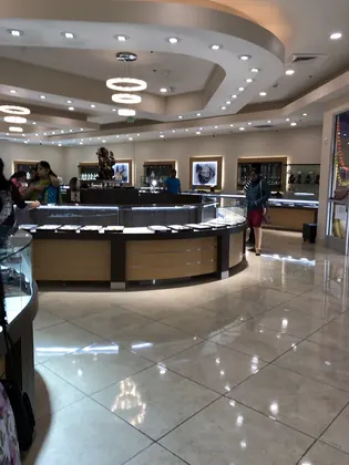 PNG Jewelers Inc, business photo 4