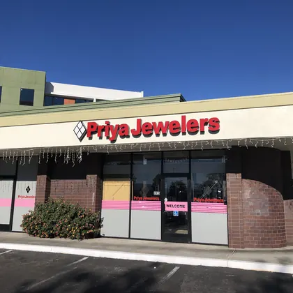 Priya Jewelers, business photo 2