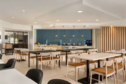 RBG Bar and Grill, business photo 2