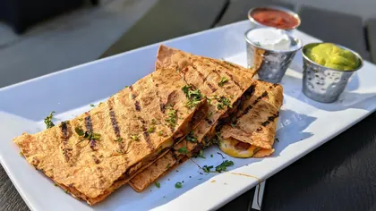 RBG Bar and Grill, business photo 3