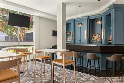 RBG Bar and Grill, business photo 4
