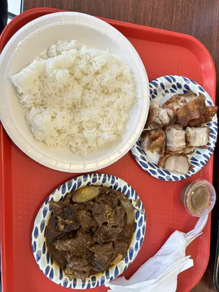 Rene Rose FILIPINO KITCHEN, business photo 4