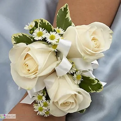 Rose Cart Florist of Sunnyvale, business photo 2