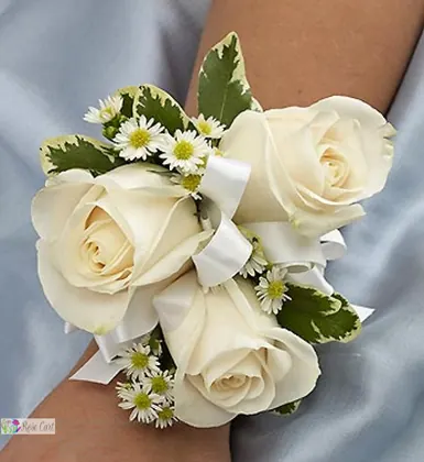 Rose Cart Florist of Sunnyvale, business photo 4