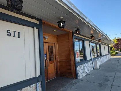 Seto Restaurant, business photo 3