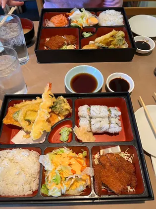 Seto Restaurant, business photo 4