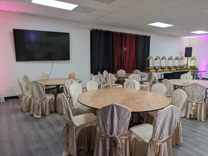 Shubham Halls, business photo 3
