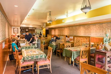Siam Taste, business photo 2