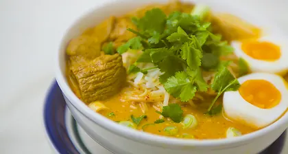Siam Taste, business photo 4