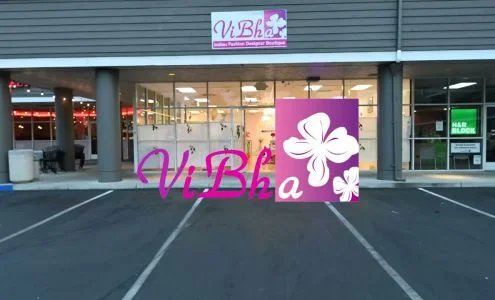ViBha business photo