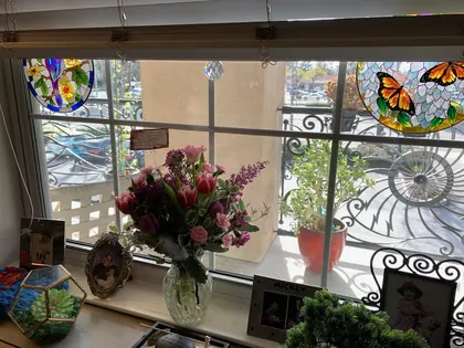 Westmoor Florist, business photo 3