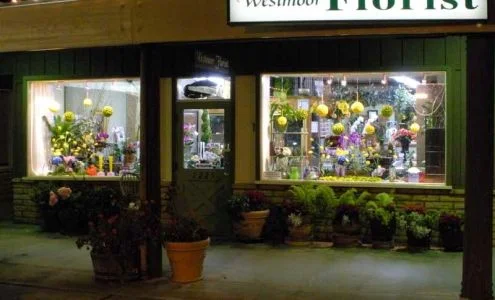 Westmoor Florist business photo
