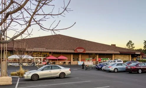 Zanotto’s Sunnyvale Market business photo